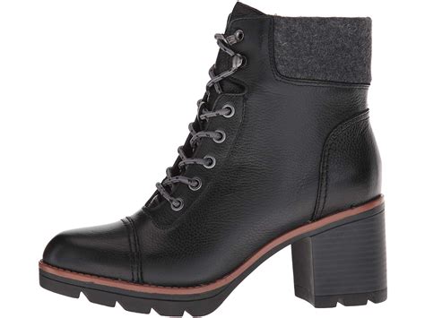 naturalizer womens bootie|naturalizer boots women's low heel.